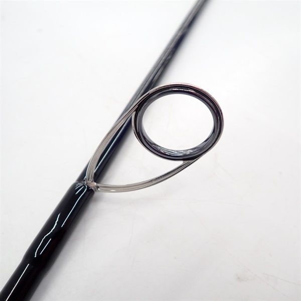 零式スーパーライトスペックＴＺ－７０ＳＵＬ－ＦＣ／ＴＩ